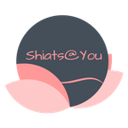 Shiatsu Massage Nieuwegein