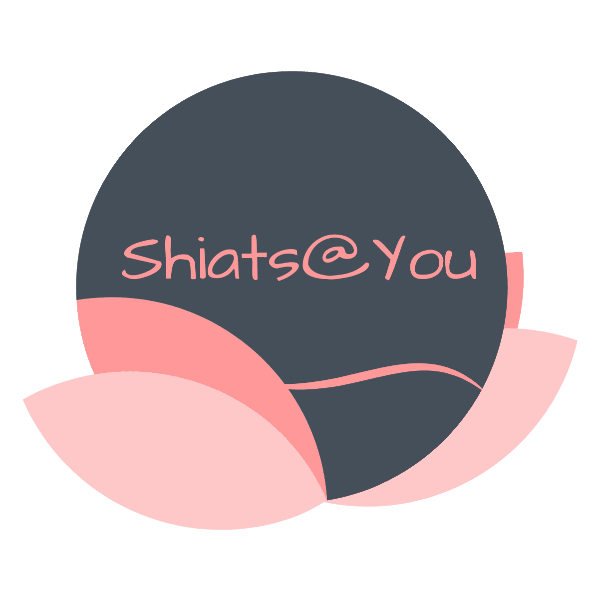 Shiatsu Massage Nieuwegein